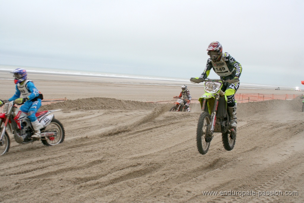 enduro-touquet-2016 (988).JPG